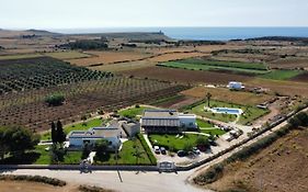 Agriturismo Casa Del Peperoncino